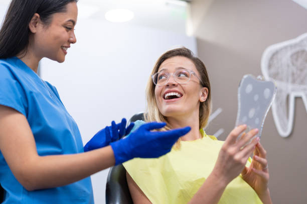 Best Dental Exams and Cleanings  in Anthem, AZ