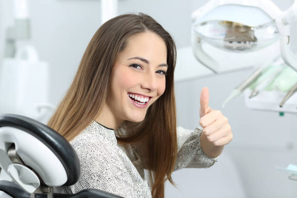 Best Traditional Braces  in Anthem, AZ